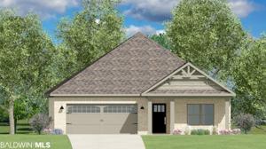 7142 Marble Court