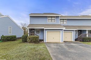 25293 Perdido Beach Blvd