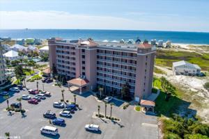1380 Highway 180