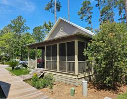 25773 Canal Road