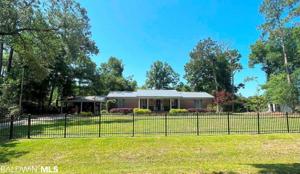 11390 Mockingbird Lane