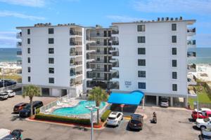 427 Beach Blvd