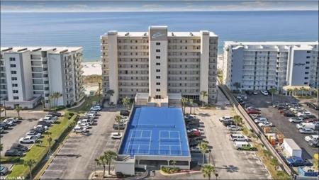 25342 Perdido Beach Blvd