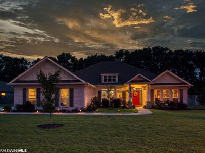 871 Onyx Lane