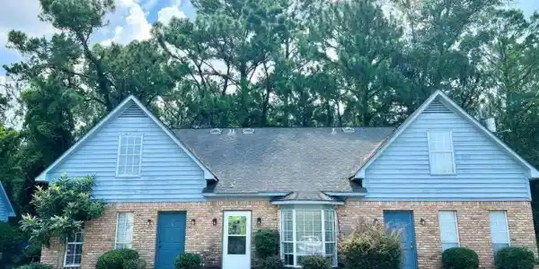 600 Cheshire Lane