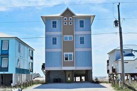 1629 Beach Blvd
