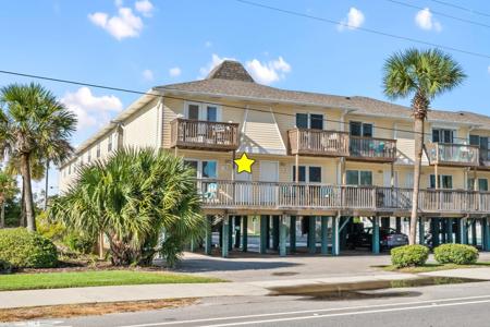 372 Beach Boulevard