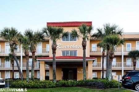 28927 Perdido Beach Boulevard
