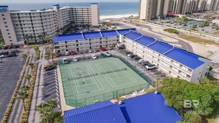 24522 Perdido Beach Boulevard