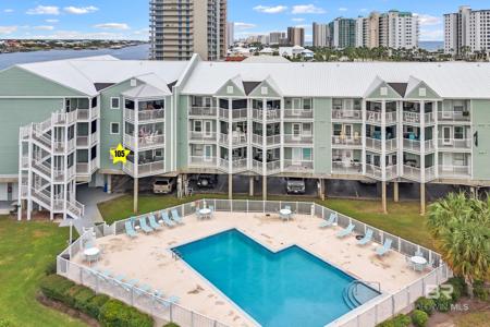 29101 Perdido Beach Boulevard