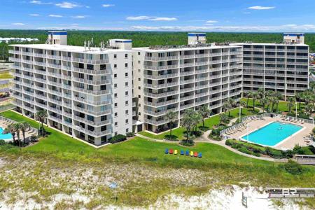 24522 Perdido Beach Boulevard