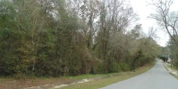 0 Locke Lane