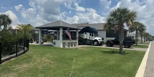 23601 Perdido Beach Boulevard