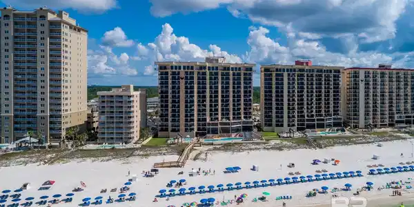 24132 Perdido Beach Boulevard