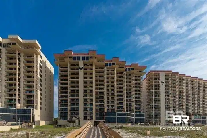 Image 1: View of property