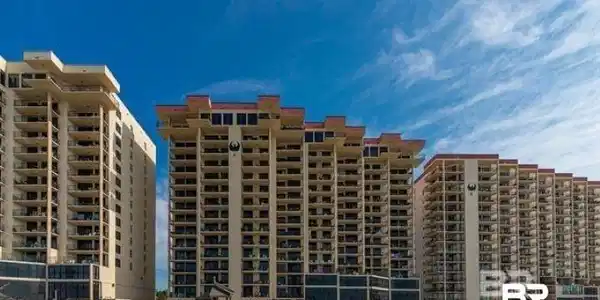 24160 Perdido Beach Boulevard