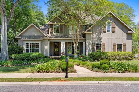 149 La France Avenue
