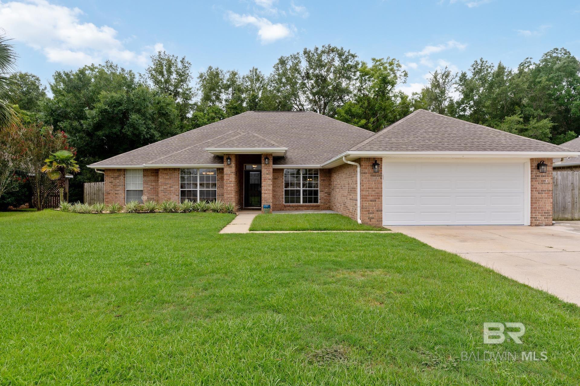 Image 2: Welcome Home!