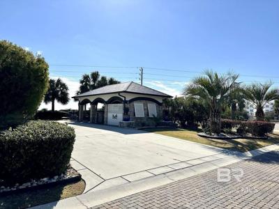 23601 Perdido Beach Boulevard