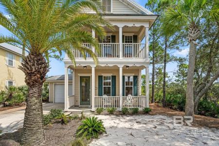 9354 Lorrain Court