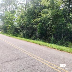 00000 Boykin Boulevard