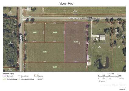 16624 County Road 10