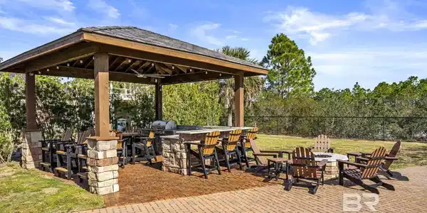 23601 Perdido Beach Boulevard