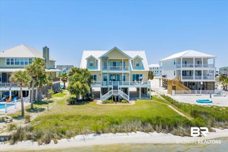 2186 W Beach Boulevard