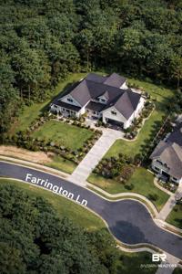 34115 Farrington Lane