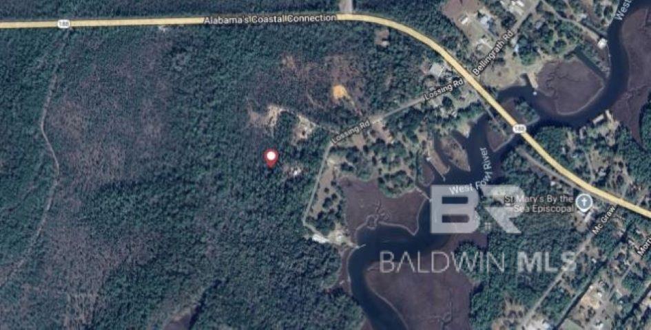 Image 3: Map