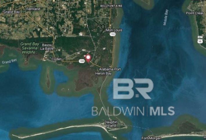 Image 4: Map