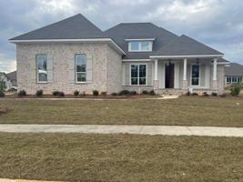 662 McArthur Lane