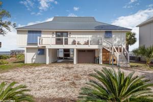 31317 Dolphin Drive