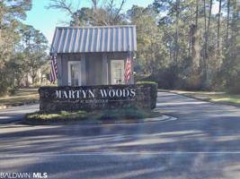 0 Treasure Oaks Rd