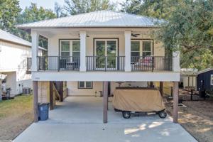 5376 Pensacola Avenue
