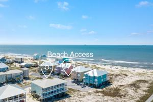 343 Breakers Lane