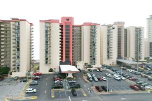 24160 Perdido Beach Blvd