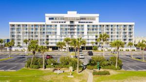 1832 Beach Blvd