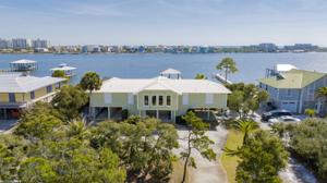 31270 River Road