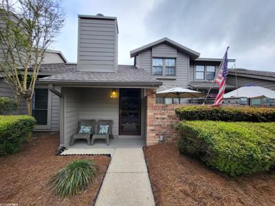 389 Clubhouse Drive
