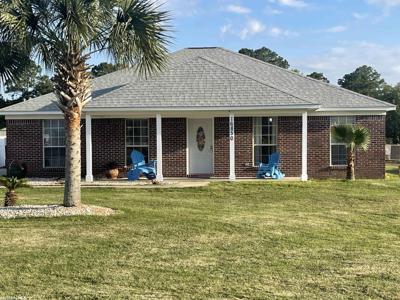 16850 Edward Dr