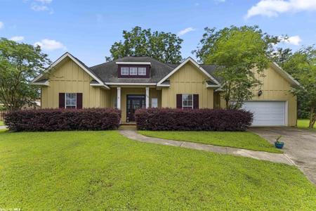 329 Pecan Ridge Blvd
