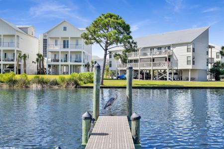 26115 Perdido Beach Blvd