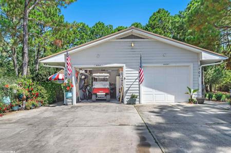 2277 Oyster Bay Lane