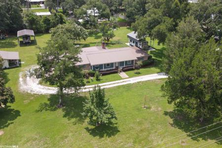 11142 Robin Rd