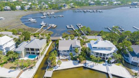 30941 Peninsula Dr