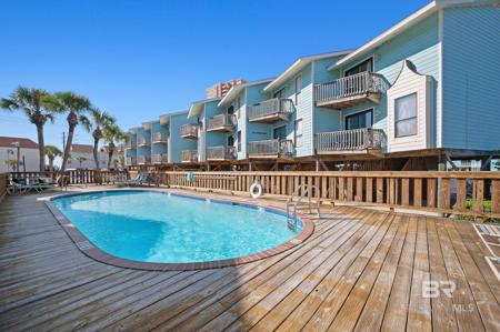 700 Beach Boulevard