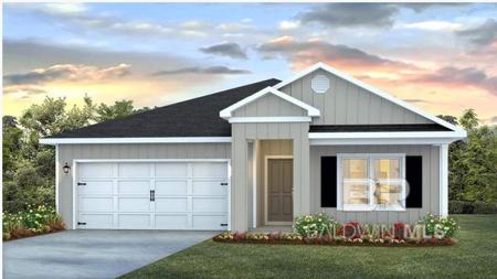15814 Laurelbrooke Loop
