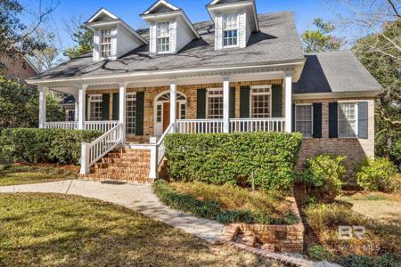 107 Alsway Drive