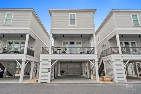 1592 W Beach Boulevard